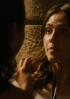 Bestandsnaam=Charmed-Online-dot-nl_Charmed2x03BeCarefulWhatYouWitchFor01698.jpg
Bestandsgrootte=885KiB
Afmetingen = 1920x1080
Datum toegevoegd = nov 18, 2019 Charmed-Online-dot-nl_Charmed2x03BeCarefulWhatYouWitchFor01698.jpg