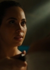 Bestandsnaam=Charmed-Online-dot-nl_Charmed2x03BeCarefulWhatYouWitchFor01699.jpg
Bestandsgrootte=770KiB
Afmetingen = 1920x1080
Datum toegevoegd = nov 18, 2019 Charmed-Online-dot-nl_Charmed2x03BeCarefulWhatYouWitchFor01699.jpg