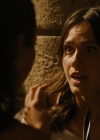 Bestandsnaam=Charmed-Online-dot-nl_Charmed2x03BeCarefulWhatYouWitchFor01700.jpg
Bestandsgrootte=874KiB
Afmetingen = 1920x1080
Datum toegevoegd = nov 18, 2019 Charmed-Online-dot-nl_Charmed2x03BeCarefulWhatYouWitchFor01700.jpg