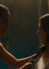Bestandsnaam=Charmed-Online-dot-nl_Charmed2x03BeCarefulWhatYouWitchFor01703.jpg
Bestandsgrootte=887KiB
Afmetingen = 1920x1080
Datum toegevoegd = nov 18, 2019 Charmed-Online-dot-nl_Charmed2x03BeCarefulWhatYouWitchFor01703.jpg