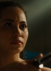 Bestandsnaam=Charmed-Online-dot-nl_Charmed2x03BeCarefulWhatYouWitchFor01706.jpg
Bestandsgrootte=800KiB
Afmetingen = 1920x1080
Datum toegevoegd = nov 18, 2019 Charmed-Online-dot-nl_Charmed2x03BeCarefulWhatYouWitchFor01706.jpg