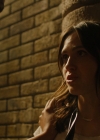 Bestandsnaam=Charmed-Online-dot-nl_Charmed2x03BeCarefulWhatYouWitchFor01708.jpg
Bestandsgrootte=902KiB
Afmetingen = 1920x1080
Datum toegevoegd = nov 18, 2019 Charmed-Online-dot-nl_Charmed2x03BeCarefulWhatYouWitchFor01708.jpg