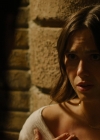 Charmed-Online-dot-nl_Charmed2x03BeCarefulWhatYouWitchFor01741.jpg