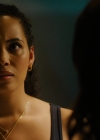 Charmed-Online-dot-nl_Charmed2x03BeCarefulWhatYouWitchFor01761.jpg