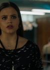 Charmed-Online-dot-nl_Charmed2x03BeCarefulWhatYouWitchFor01814.jpg