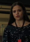 Charmed-Online-dot-nl_Charmed2x03BeCarefulWhatYouWitchFor01826.jpg