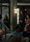 Charmed-Online-dot-nl_Charmed2x03BeCarefulWhatYouWitchFor01854.jpg