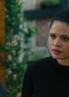 Charmed-Online-dot-nl_Charmed2x03BeCarefulWhatYouWitchFor01921.jpg