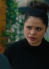 Charmed-Online-dot-nl_Charmed2x03BeCarefulWhatYouWitchFor01927.jpg