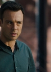 Charmed-Online-dot-nl_Charmed2x03BeCarefulWhatYouWitchFor01929.jpg