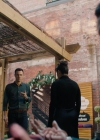 Charmed-Online-dot-nl_Charmed2x03BeCarefulWhatYouWitchFor01933.jpg