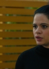 Charmed-Online-dot-nl_Charmed2x03BeCarefulWhatYouWitchFor01948.jpg