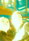 Bestandsnaam=Charmed-Online-dot-nl_Charmed2x03BeCarefulWhatYouWitchFor02009.jpg
Bestandsgrootte=992KiB
Afmetingen = 1920x1080
Datum toegevoegd = nov 18, 2019 Charmed-Online-dot-nl_Charmed2x03BeCarefulWhatYouWitchFor02009.jpg