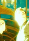 Bestandsnaam=Charmed-Online-dot-nl_Charmed2x03BeCarefulWhatYouWitchFor02010.jpg
Bestandsgrootte=1002KiB
Afmetingen = 1920x1080
Datum toegevoegd = nov 18, 2019 Charmed-Online-dot-nl_Charmed2x03BeCarefulWhatYouWitchFor02010.jpg