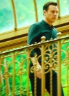 Bestandsnaam=Charmed-Online-dot-nl_Charmed2x03BeCarefulWhatYouWitchFor02013.jpg
Bestandsgrootte=1149KiB
Afmetingen = 1920x1080
Datum toegevoegd = nov 18, 2019 Charmed-Online-dot-nl_Charmed2x03BeCarefulWhatYouWitchFor02013.jpg
