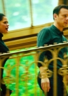 Bestandsnaam=Charmed-Online-dot-nl_Charmed2x03BeCarefulWhatYouWitchFor02014.jpg
Bestandsgrootte=1046KiB
Afmetingen = 1920x1080
Datum toegevoegd = nov 18, 2019 Charmed-Online-dot-nl_Charmed2x03BeCarefulWhatYouWitchFor02014.jpg