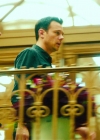 Bestandsnaam=Charmed-Online-dot-nl_Charmed2x03BeCarefulWhatYouWitchFor02015.jpg
Bestandsgrootte=1017KiB
Afmetingen = 1920x1080
Datum toegevoegd = nov 18, 2019 Charmed-Online-dot-nl_Charmed2x03BeCarefulWhatYouWitchFor02015.jpg