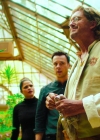 Bestandsnaam=Charmed-Online-dot-nl_Charmed2x03BeCarefulWhatYouWitchFor02017.jpg
Bestandsgrootte=1223KiB
Afmetingen = 1920x1080
Datum toegevoegd = nov 18, 2019 Charmed-Online-dot-nl_Charmed2x03BeCarefulWhatYouWitchFor02017.jpg