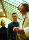 Bestandsnaam=Charmed-Online-dot-nl_Charmed2x03BeCarefulWhatYouWitchFor02018.jpg
Bestandsgrootte=1205KiB
Afmetingen = 1920x1080
Datum toegevoegd = nov 18, 2019 Charmed-Online-dot-nl_Charmed2x03BeCarefulWhatYouWitchFor02018.jpg