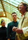Bestandsnaam=Charmed-Online-dot-nl_Charmed2x03BeCarefulWhatYouWitchFor02019.jpg
Bestandsgrootte=1219KiB
Afmetingen = 1920x1080
Datum toegevoegd = nov 18, 2019 Charmed-Online-dot-nl_Charmed2x03BeCarefulWhatYouWitchFor02019.jpg