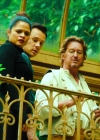 Bestandsnaam=Charmed-Online-dot-nl_Charmed2x03BeCarefulWhatYouWitchFor02022.jpg
Bestandsgrootte=1266KiB
Afmetingen = 1920x1080
Datum toegevoegd = nov 18, 2019 Charmed-Online-dot-nl_Charmed2x03BeCarefulWhatYouWitchFor02022.jpg