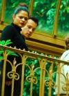 Bestandsnaam=Charmed-Online-dot-nl_Charmed2x03BeCarefulWhatYouWitchFor02025.jpg
Bestandsgrootte=1297KiB
Afmetingen = 1920x1080
Datum toegevoegd = nov 18, 2019 Charmed-Online-dot-nl_Charmed2x03BeCarefulWhatYouWitchFor02025.jpg