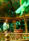 Bestandsnaam=Charmed-Online-dot-nl_Charmed2x03BeCarefulWhatYouWitchFor02033.jpg
Bestandsgrootte=1350KiB
Afmetingen = 1920x1080
Datum toegevoegd = nov 18, 2019 Charmed-Online-dot-nl_Charmed2x03BeCarefulWhatYouWitchFor02033.jpg