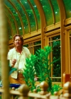 Bestandsnaam=Charmed-Online-dot-nl_Charmed2x03BeCarefulWhatYouWitchFor02037.jpg
Bestandsgrootte=1189KiB
Afmetingen = 1920x1080
Datum toegevoegd = nov 18, 2019 Charmed-Online-dot-nl_Charmed2x03BeCarefulWhatYouWitchFor02037.jpg