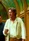 Charmed-Online-dot-nl_Charmed2x03BeCarefulWhatYouWitchFor02041.jpg
