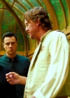 Bestandsnaam=Charmed-Online-dot-nl_Charmed2x03BeCarefulWhatYouWitchFor02042.jpg
Bestandsgrootte=1103KiB
Afmetingen = 1920x1080
Datum toegevoegd = nov 18, 2019 Charmed-Online-dot-nl_Charmed2x03BeCarefulWhatYouWitchFor02042.jpg