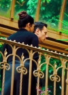 Charmed-Online-dot-nl_Charmed2x03BeCarefulWhatYouWitchFor02044.jpg