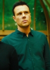 Charmed-Online-dot-nl_Charmed2x03BeCarefulWhatYouWitchFor02047.jpg