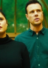 Charmed-Online-dot-nl_Charmed2x03BeCarefulWhatYouWitchFor02048.jpg
