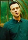 Bestandsnaam=Charmed-Online-dot-nl_Charmed2x03BeCarefulWhatYouWitchFor02049.jpg
Bestandsgrootte=1026KiB
Afmetingen = 1920x1080
Datum toegevoegd = nov 18, 2019 Charmed-Online-dot-nl_Charmed2x03BeCarefulWhatYouWitchFor02049.jpg