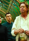 Bestandsnaam=Charmed-Online-dot-nl_Charmed2x03BeCarefulWhatYouWitchFor02050.jpg
Bestandsgrootte=1144KiB
Afmetingen = 1920x1080
Datum toegevoegd = nov 18, 2019 Charmed-Online-dot-nl_Charmed2x03BeCarefulWhatYouWitchFor02050.jpg