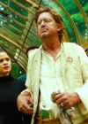 Bestandsnaam=Charmed-Online-dot-nl_Charmed2x03BeCarefulWhatYouWitchFor02051.jpg
Bestandsgrootte=1191KiB
Afmetingen = 1920x1080
Datum toegevoegd = nov 18, 2019 Charmed-Online-dot-nl_Charmed2x03BeCarefulWhatYouWitchFor02051.jpg