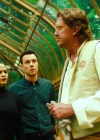 Bestandsnaam=Charmed-Online-dot-nl_Charmed2x03BeCarefulWhatYouWitchFor02052.jpg
Bestandsgrootte=1212KiB
Afmetingen = 1920x1080
Datum toegevoegd = nov 18, 2019 Charmed-Online-dot-nl_Charmed2x03BeCarefulWhatYouWitchFor02052.jpg