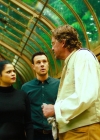 Bestandsnaam=Charmed-Online-dot-nl_Charmed2x03BeCarefulWhatYouWitchFor02053.jpg
Bestandsgrootte=1231KiB
Afmetingen = 1920x1080
Datum toegevoegd = nov 18, 2019 Charmed-Online-dot-nl_Charmed2x03BeCarefulWhatYouWitchFor02053.jpg