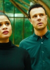 Bestandsnaam=Charmed-Online-dot-nl_Charmed2x03BeCarefulWhatYouWitchFor02055.jpg
Bestandsgrootte=1036KiB
Afmetingen = 1920x1080
Datum toegevoegd = nov 18, 2019 Charmed-Online-dot-nl_Charmed2x03BeCarefulWhatYouWitchFor02055.jpg