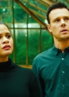 Bestandsnaam=Charmed-Online-dot-nl_Charmed2x03BeCarefulWhatYouWitchFor02056.jpg
Bestandsgrootte=1046KiB
Afmetingen = 1920x1080
Datum toegevoegd = nov 18, 2019 Charmed-Online-dot-nl_Charmed2x03BeCarefulWhatYouWitchFor02056.jpg