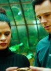 Bestandsnaam=Charmed-Online-dot-nl_Charmed2x03BeCarefulWhatYouWitchFor02061.jpg
Bestandsgrootte=1048KiB
Afmetingen = 1920x1080
Datum toegevoegd = nov 18, 2019 Charmed-Online-dot-nl_Charmed2x03BeCarefulWhatYouWitchFor02061.jpg