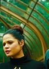 Bestandsnaam=Charmed-Online-dot-nl_Charmed2x03BeCarefulWhatYouWitchFor02069.jpg
Bestandsgrootte=1137KiB
Afmetingen = 1920x1080
Datum toegevoegd = nov 18, 2019 Charmed-Online-dot-nl_Charmed2x03BeCarefulWhatYouWitchFor02069.jpg