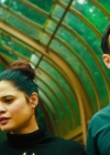 Bestandsnaam=Charmed-Online-dot-nl_Charmed2x03BeCarefulWhatYouWitchFor02070.jpg
Bestandsgrootte=1110KiB
Afmetingen = 1920x1080
Datum toegevoegd = nov 18, 2019 Charmed-Online-dot-nl_Charmed2x03BeCarefulWhatYouWitchFor02070.jpg
