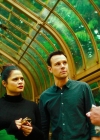 Bestandsnaam=Charmed-Online-dot-nl_Charmed2x03BeCarefulWhatYouWitchFor02076.jpg
Bestandsgrootte=1231KiB
Afmetingen = 1920x1080
Datum toegevoegd = nov 18, 2019 Charmed-Online-dot-nl_Charmed2x03BeCarefulWhatYouWitchFor02076.jpg