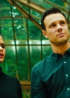 Bestandsnaam=Charmed-Online-dot-nl_Charmed2x03BeCarefulWhatYouWitchFor02081.jpg
Bestandsgrootte=1062KiB
Afmetingen = 1920x1080
Datum toegevoegd = nov 18, 2019 Charmed-Online-dot-nl_Charmed2x03BeCarefulWhatYouWitchFor02081.jpg