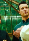 Bestandsnaam=Charmed-Online-dot-nl_Charmed2x03BeCarefulWhatYouWitchFor02082.jpg
Bestandsgrootte=1034KiB
Afmetingen = 1920x1080
Datum toegevoegd = nov 18, 2019 Charmed-Online-dot-nl_Charmed2x03BeCarefulWhatYouWitchFor02082.jpg