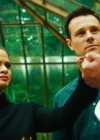 Bestandsnaam=Charmed-Online-dot-nl_Charmed2x03BeCarefulWhatYouWitchFor02083.jpg
Bestandsgrootte=1072KiB
Afmetingen = 1920x1080
Datum toegevoegd = nov 18, 2019 Charmed-Online-dot-nl_Charmed2x03BeCarefulWhatYouWitchFor02083.jpg