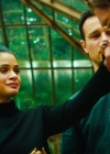 Bestandsnaam=Charmed-Online-dot-nl_Charmed2x03BeCarefulWhatYouWitchFor02084.jpg
Bestandsgrootte=1071KiB
Afmetingen = 1920x1080
Datum toegevoegd = nov 18, 2019 Charmed-Online-dot-nl_Charmed2x03BeCarefulWhatYouWitchFor02084.jpg