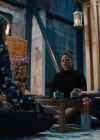 Bestandsnaam=Charmed-Online-dot-nl_Charmed2x03BeCarefulWhatYouWitchFor02087.jpg
Bestandsgrootte=1149KiB
Afmetingen = 1920x1080
Datum toegevoegd = nov 18, 2019 Charmed-Online-dot-nl_Charmed2x03BeCarefulWhatYouWitchFor02087.jpg