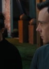 Bestandsnaam=Charmed-Online-dot-nl_Charmed2x03BeCarefulWhatYouWitchFor02088.jpg
Bestandsgrootte=850KiB
Afmetingen = 1920x1080
Datum toegevoegd = nov 18, 2019 Charmed-Online-dot-nl_Charmed2x03BeCarefulWhatYouWitchFor02088.jpg